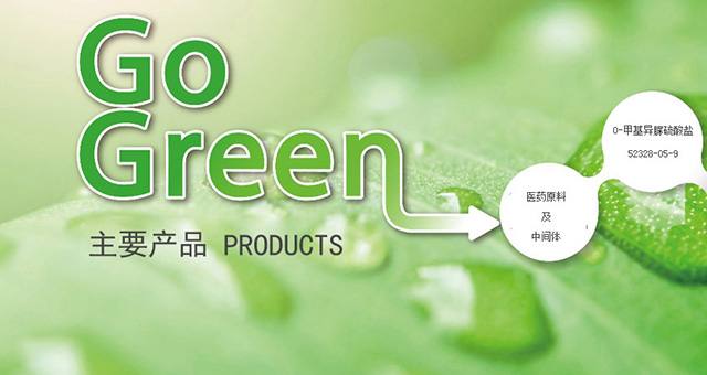 渭南高新區(qū)惠豐新材料科技有限公司